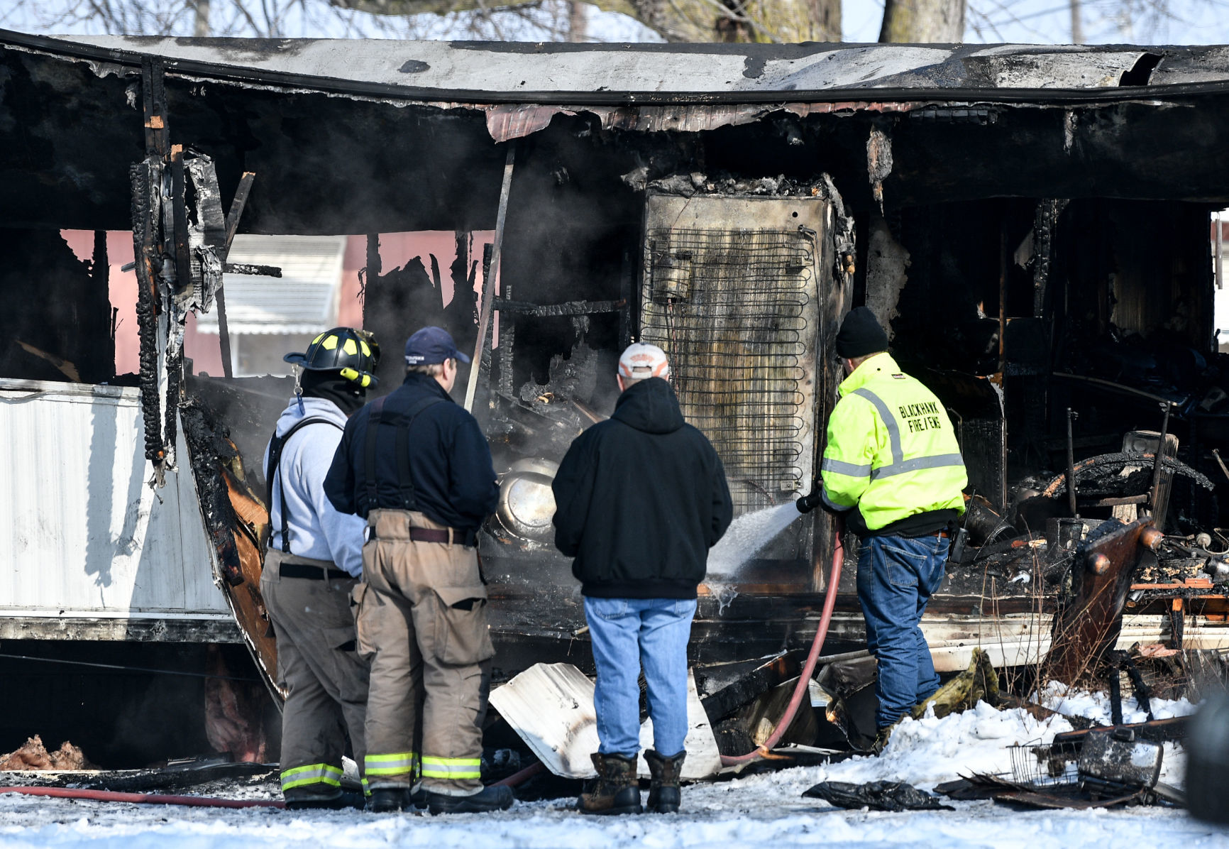 020319-mda-nws-fire-073a.JPG